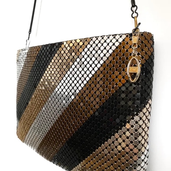 handbag for prom - Picture 1 of 3